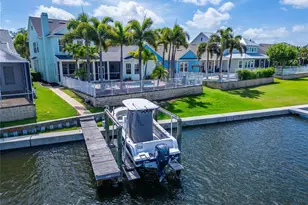 5722 Sea Trout Pl, Apollo Beach, FL 33572 - Photo 2