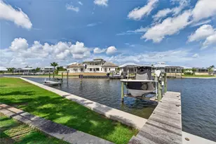 5722 Sea Trout Pl, Apollo Beach, FL 33572 - Photo 88