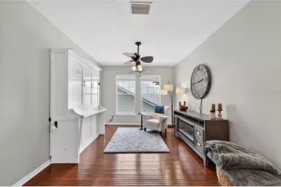 5722 Sea Trout Place, Apollo Beach, FL 33572 - Photo 50