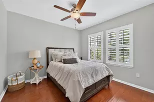 5722 Sea Trout Pl, Apollo Beach, FL 33572 - Photo 68