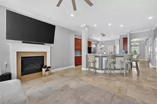 5722 Sea Trout Pl, Apollo Beach, FL 33572 - Photo 34