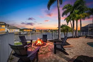 5722 Sea Trout Pl, Apollo Beach, FL 33572 - Photo 6