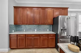 5722 Sea Trout Pl, Apollo Beach, FL 33572 - Photo 26