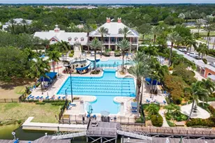 5722 Sea Trout Pl, Apollo Beach, FL 33572 - Photo 96