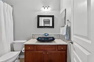 5722 Sea Trout Pl, Apollo Beach, FL 33572 - Photo 62