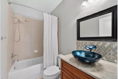 5722 Sea Trout Place, Apollo Beach, FL 33572 - Photo 72