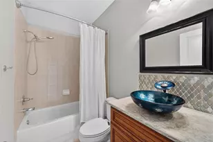 5722 Sea Trout Pl, Apollo Beach, FL 33572 - Photo 72