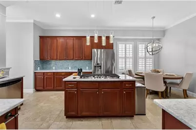 5722 Sea Trout Place, Apollo Beach, FL 33572 - Photo 22