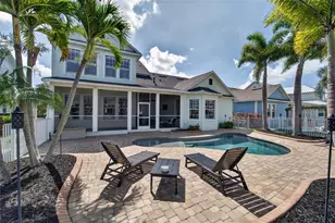 5722 Sea Trout Pl, Apollo Beach, FL 33572 - Photo 80