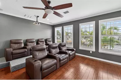 5722 Sea Trout Place, Apollo Beach, FL 33572 - Photo 56
