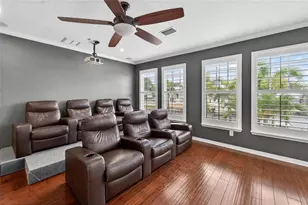 5722 Sea Trout Pl, Apollo Beach, FL 33572 - Photo 56