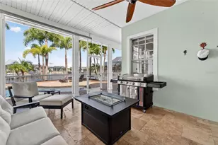 5722 Sea Trout Pl, Apollo Beach, FL 33572 - Photo 76