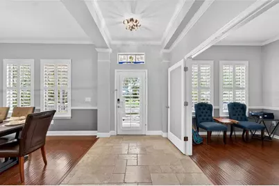 5722 Sea Trout Place, Apollo Beach, FL 33572 - Photo 12