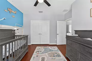 5722 Sea Trout Pl, Apollo Beach, FL 33572 - Photo 66