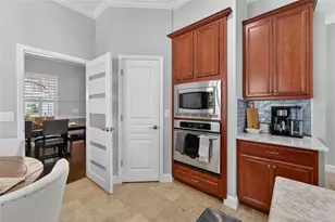 5722 Sea Trout Pl, Apollo Beach, FL 33572 - Photo 28