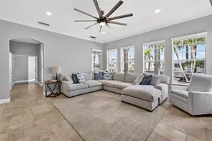 5722 Sea Trout Pl, Apollo Beach, FL 33572 - Photo 34