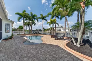 5722 Sea Trout Pl, Apollo Beach, FL 33572 - Photo 80