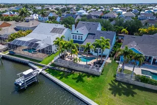 5722 Sea Trout Pl, Apollo Beach, FL 33572 - Photo 94
