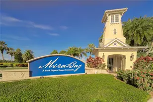 5722 Sea Trout Pl, Apollo Beach, FL 33572 - Photo 94