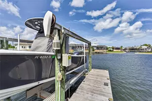 5722 Sea Trout Pl, Apollo Beach, FL 33572 - Photo 92