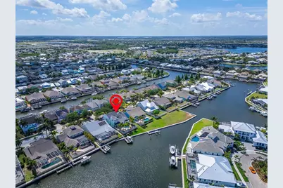 5722 Sea Trout Place, Apollo Beach, FL 33572 - Photo 92