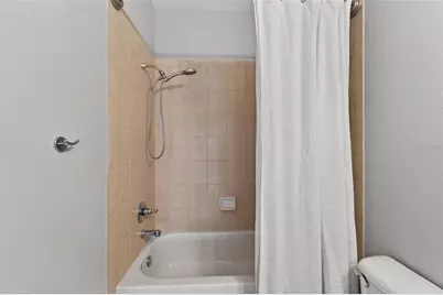 5722 Sea Trout Place, Apollo Beach, FL 33572 - Photo 74