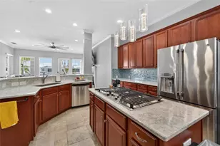 5722 Sea Trout Pl, Apollo Beach, FL 33572 - Photo 24