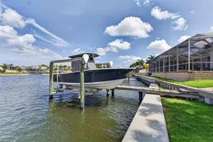 5722 Sea Trout Pl, Apollo Beach, FL 33572 - Photo 90