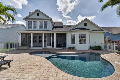 5722 Sea Trout Place, Apollo Beach, FL 33572 - Photo 82