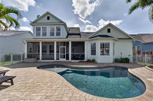 5722 Sea Trout Pl, Apollo Beach, FL 33572 - Photo 82