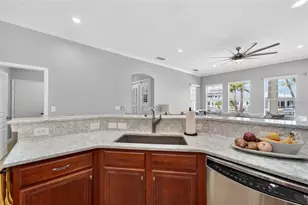 5722 Sea Trout Pl, Apollo Beach, FL 33572 - Photo 24