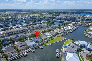 5722 Sea Trout Pl, Apollo Beach, FL 33572 - Photo 92