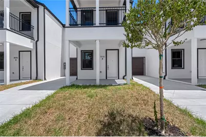 7015 N Central Avenue #Unit B, Tampa, FL 33604 - Photo 8