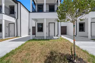 7015 N Central Ave, Tampa, FL 33604 - Photo 8