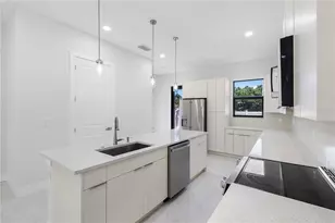 7015 N Central Ave, Tampa, FL 33604 - Photo 12