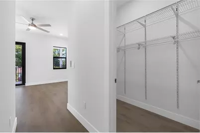 7015 N Central Avenue #Unit C, Tampa, FL 33604 - Photo 14