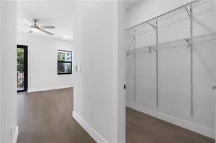 7015 N Central Ave, Tampa, FL 33604 - Photo 14