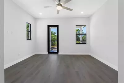 7015 N Central Avenue #Unit C, Tampa, FL 33604 - Photo 30