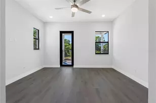 7015 N Central Ave, Tampa, FL 33604 - Photo 30