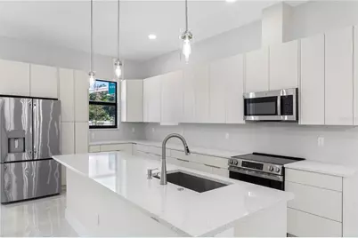 7015 N Central Avenue #Unit C, Tampa, FL 33604 - Photo 10