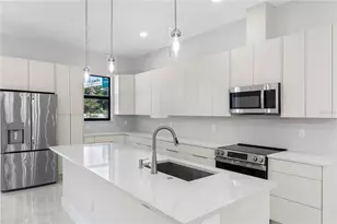 7015 N Central Ave, Tampa, FL 33604 - Photo 10