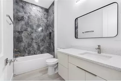 7015 N Central Avenue #Unit C, Tampa, FL 33604 - Photo 20