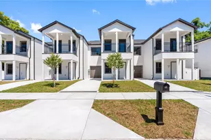 7015 N Central Ave, Tampa, FL 33604 - Photo 4