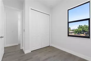 7015 N Central Ave, Tampa, FL 33604 - Photo 32