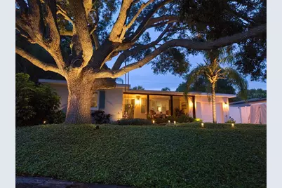 128 Edgewater Terrace, Dunedin, FL 34698 - Photo 2