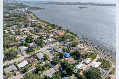 128 Edgewater Terrace, Dunedin, FL 34698 - Photo 52