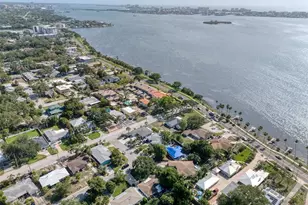 128 Edgewater Terrace, Dunedin, FL 34698 - Photo 52
