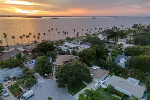 128 Edgewater Terrace, Dunedin, FL 34698 - Photo 64