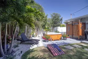 128 Edgewater Terrace, Dunedin, FL 34698 - Photo 32