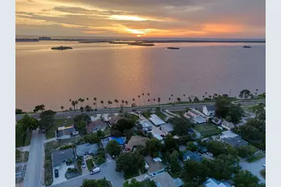 128 Edgewater Terrace, Dunedin, FL 34698 - Photo 66